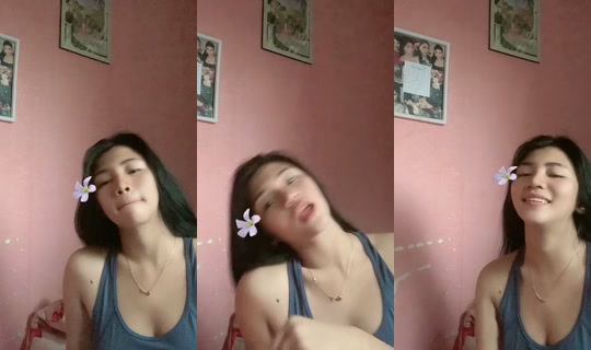yourrgirl_kly TikTok Live — Oct 6, 2026, 10:28 PM