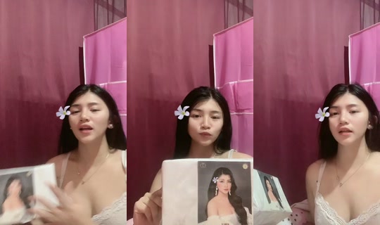 yourrgirl_kly TikTok Live — Oct 7, 2026, 11:06 AM