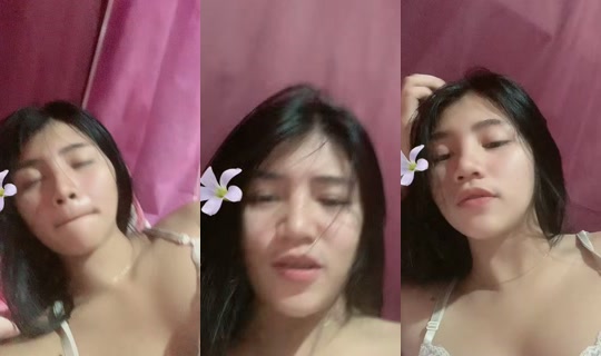 yourrgirl_kly TikTok Live — Oct 7, 2026, 11:55 AM