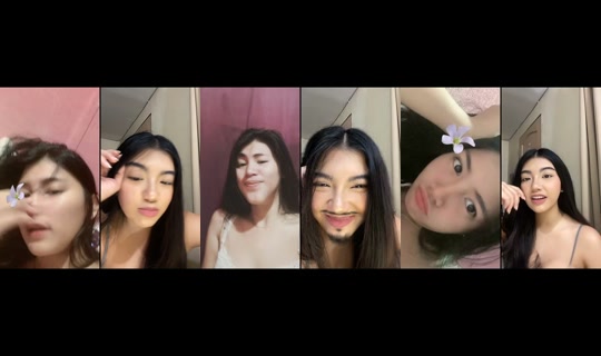 yourrgirl_kly TikTok Live — Oct 8, 2026, 12:16 AM
