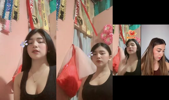 yourrgirl_kly TikTok Live — Oct 9, 2026, 9:58 AM