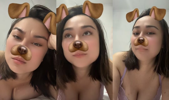 yourrmind.xox TikTok Live — Sep 30, 2026, 3:33 PM