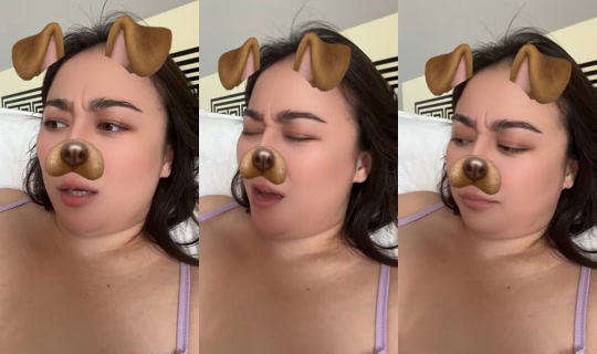 yourrmind.xox TikTok Live — Oct 1, 2026, 10:17 AM