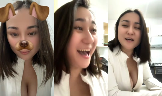 yourrmind.xox TikTok Live — Oct 1, 2026, 7:55 PM