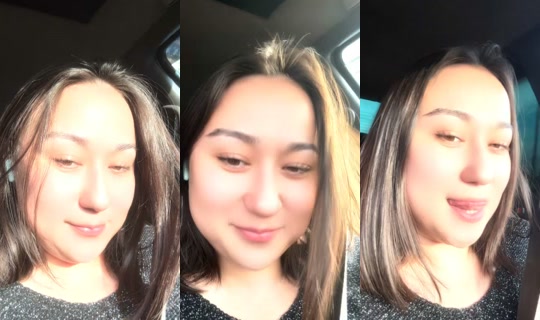 yourrmind.xox TikTok Live — Oct 2, 2026, 12:54 PM