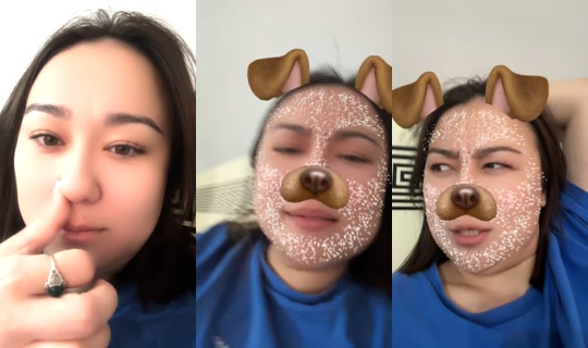 yourrmind.xox TikTok Live — Oct 4, 2026, 8:11 AM