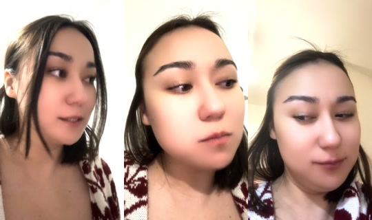yourrmind.xox TikTok Live — Oct 4, 2026, 2:56 PM