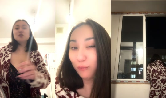 yourrmind.xox TikTok Live — Oct 4, 2026, 3:37 PM
