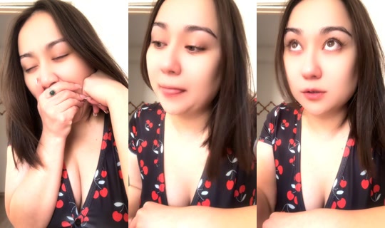 yourrmind.xox TikTok Live — Oct 5, 2026, 11:12 AM