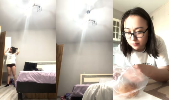yourrmind.xox TikTok Live — Oct 5, 2026, 12:42 PM