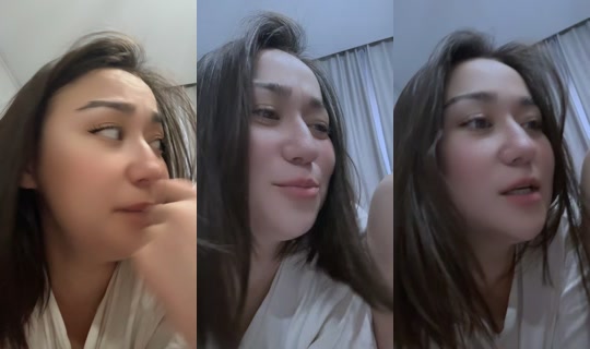 yourrmind.xox TikTok Live — Oct 5, 2026, 2:01 PM