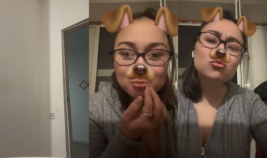 yourrmind.xox TikTok Live — Oct 6, 2026, 6:47 PM