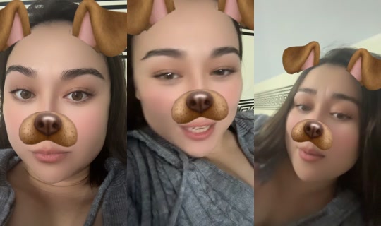 yourrmind.xox TikTok Live — Oct 7, 2026, 2:19 PM
