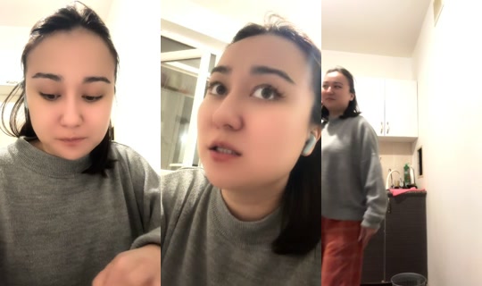 yourrmind.xox TikTok Live — Oct 7, 2026, 4:25 PM