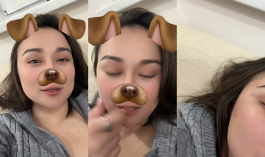 yourrmind.xox TikTok Live — Oct 7, 2026, 9:08 PM