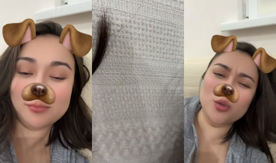 yourrmind.xox TikTok Live — Oct 7, 2026, 9:39 PM