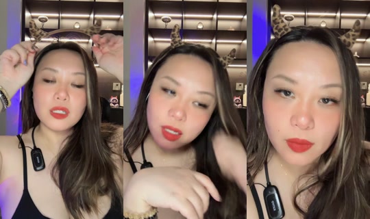 yoursamara9260 TikTok Live — Sep 26, 2026, 9:48 AM
