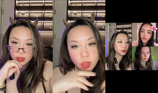 yoursamara9260 TikTok Live — Sep 26, 2026, 11:17 AM