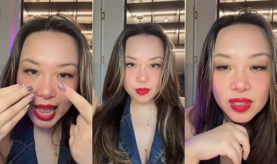 yoursamara9260 TikTok Live — Oct 2, 2026, 8:35 AM