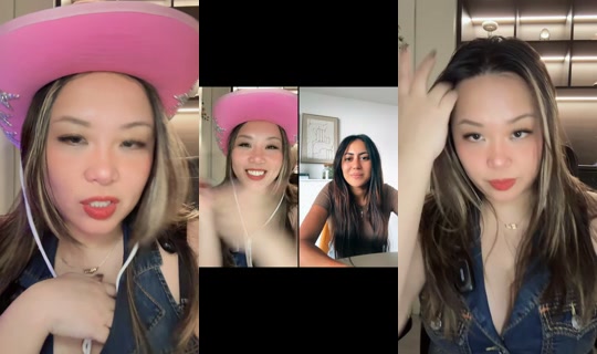 yoursamara9260 TikTok Live — Oct 4, 2026, 2:15 PM