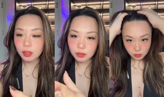 yoursamara9260 TikTok Live — Oct 5, 2026, 9:15 AM