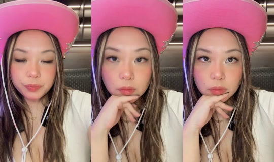 yoursamara9260 TikTok Live — Oct 6, 2026, 10:11 AM