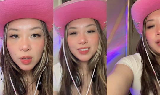 yoursamara9260 TikTok Live — Oct 6, 2026, 10:26 AM