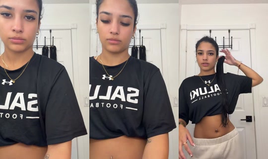 yoursecretlover444 TikTok Live — Sep 22, 2026, 9:11 PM