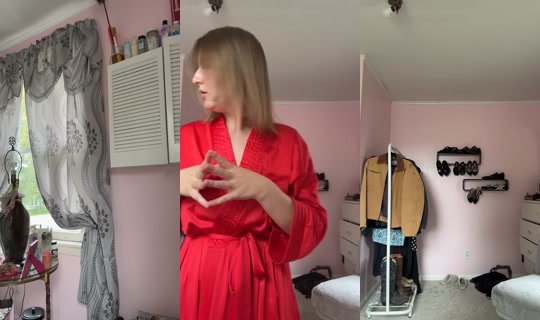 yoursexycoolgf TikTok Live — Sep 21, 2026, 5:49 PM