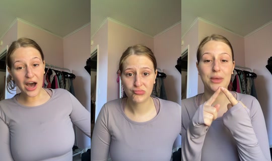 yoursexycoolgf TikTok Live — Sep 23, 2026, 5:53 PM