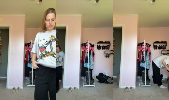 yoursexycoolgf TikTok Live — Sep 23, 2026, 6:25 PM