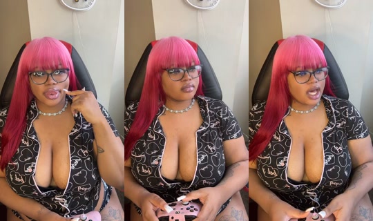 yourstruely_cream TikTok Live — Sep 28, 2026, 3:44 PM