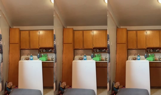 yourstruly3451 TikTok Live — Aug 26, 2026, 11:05 PM