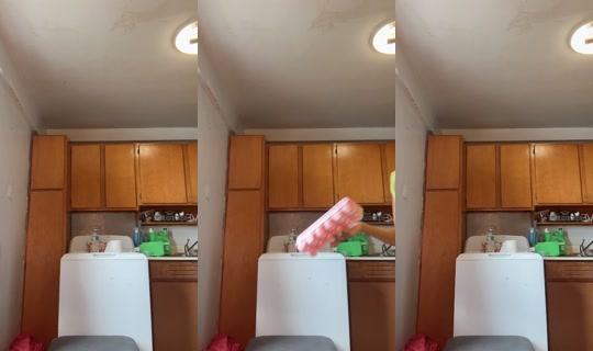 yourstruly3451 TikTok Live — Aug 27, 2026, 2:45 PM