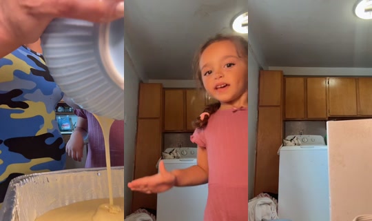 yourstruly3451 TikTok Live — Aug 28, 2026, 9:44 PM