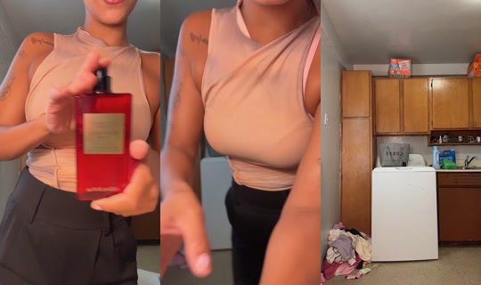 yourstruly3451 TikTok Live — Sep 28, 2026, 1:08 PM