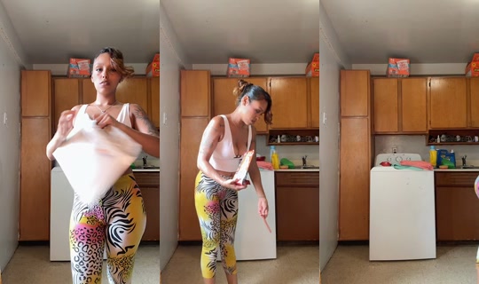 yourstruly3451 TikTok Live — Sep 28, 2026, 5:22 PM