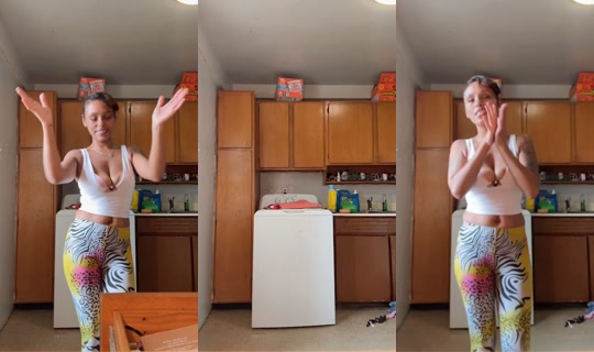 yourstruly3451 TikTok Live — Sep 28, 2026, 6:36 PM