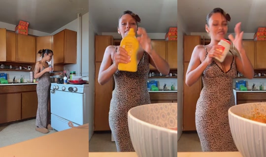 yourstruly3451 TikTok Live — Sep 28, 2026, 7:50 PM