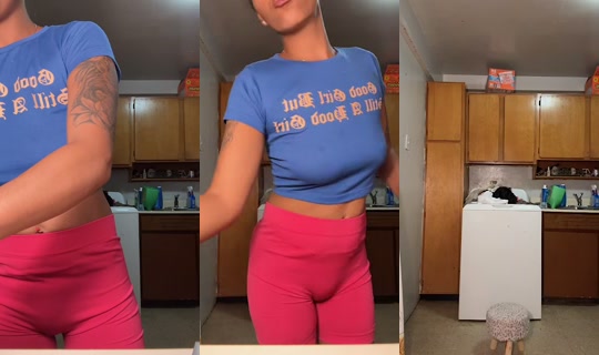 yourstruly3451 TikTok Live — Sep 30, 2026, 12:54 AM