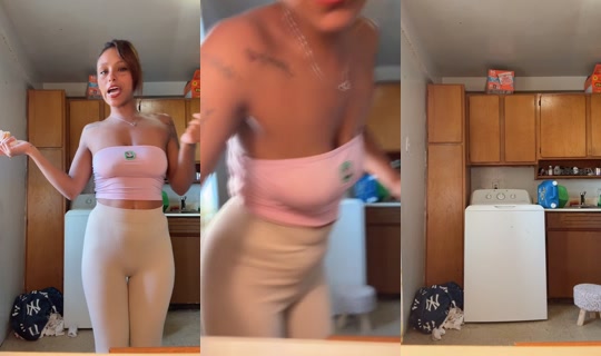 yourstruly3451 TikTok Live — Oct 2, 2026, 12:43 PM