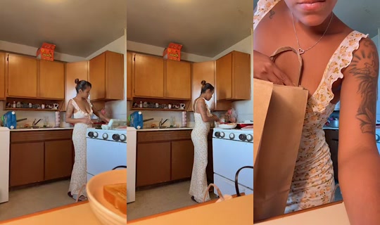 yourstruly3451 TikTok Live — Oct 3, 2026, 3:47 PM