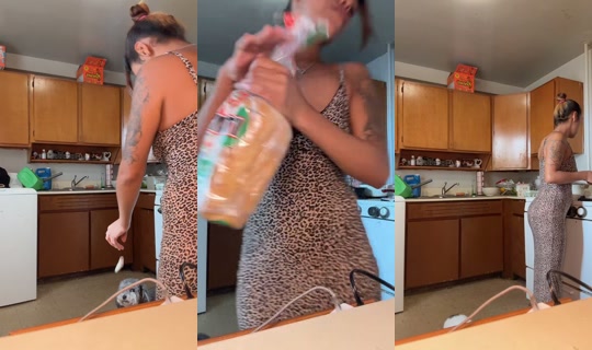 yourstruly3451 TikTok Live — Oct 4, 2026, 2:55 PM