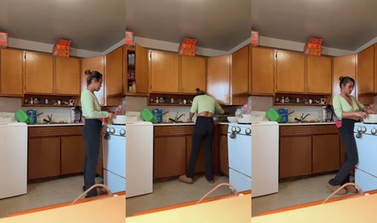 yourstruly3451 TikTok Live — Oct 4, 2026, 8:26 PM
