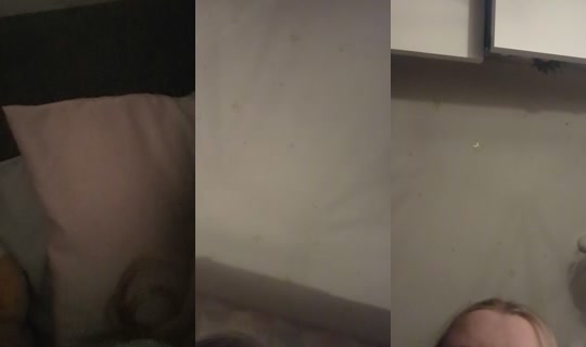 yourttbabes TikTok Live — Sep 26, 2026, 8:17 PM