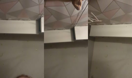 yourttbabes TikTok Live — Sep 26, 2026, 8:37 PM