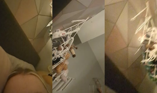yourttbabes TikTok Live — Sep 26, 2026, 8:57 PM