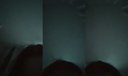 yourttbabes TikTok Live — Oct 2, 2026, 5:20 PM