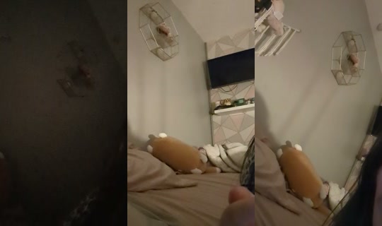 yourttbabes TikTok Live — Oct 2, 2026, 7:19 PM