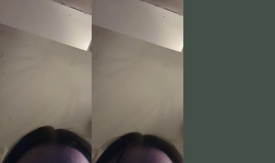 yourttbabes TikTok Live — Oct 2, 2026, 9:03 PM